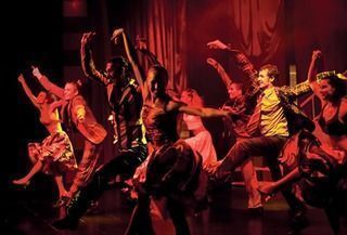 cornelia Unterhaltung