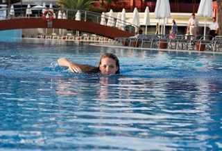 cornelia Ein Architektonisches Wunder