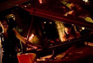 cornelia Каждый момент полон ярких красок