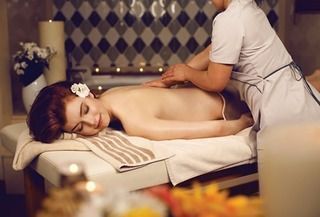 cornelia Gesundes Leben