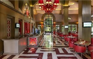 cornelia  ENJOY YOUR GOLF EXPERIENCE WITH ALL-INCLUSIVE PRIVILEGES