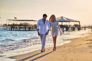 cornelia Раннее бронирование