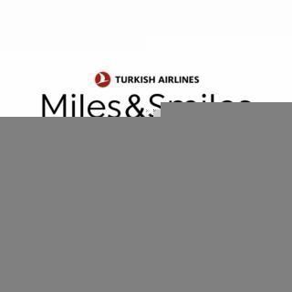 cornelia MILES&SMILES Advantages