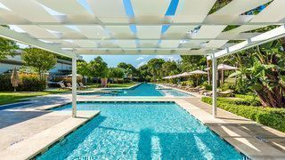 cornelia Privileged Living Space