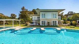 cornelia Early Booking