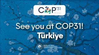 cornelia COP31 Luxury Accommodation Antalya | CORNELIA DIAMOND GOLF RESORT & SPA