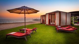 cornelia Эксклюзивное обслуживание