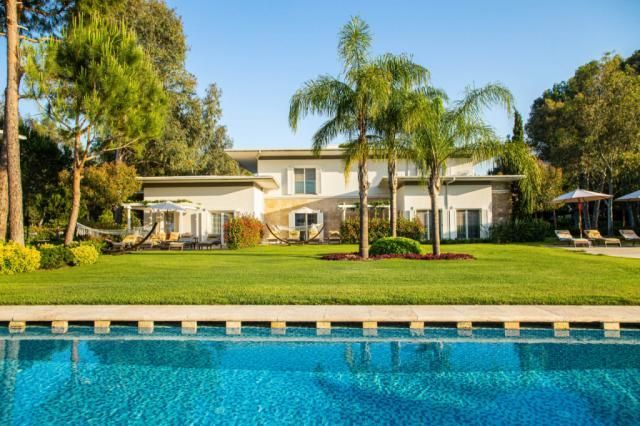 AZURE-VILLAS-BY-CORNELIA1.jpg