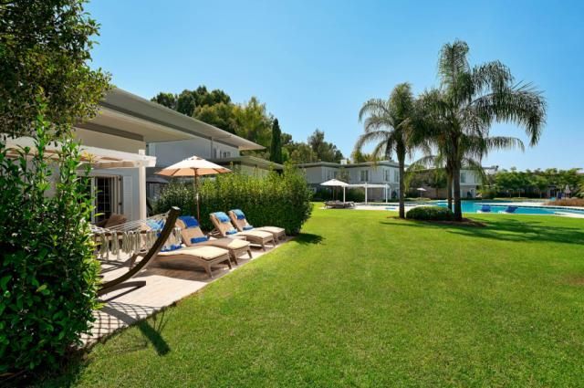 AZURE-VILLAS-BY-CORNELIA10.jpg