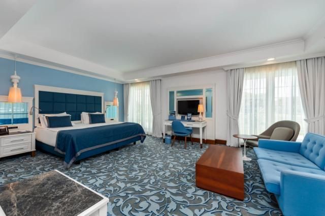 AZURE-VILLAS-THREE-BEDROOMS-1.jpg