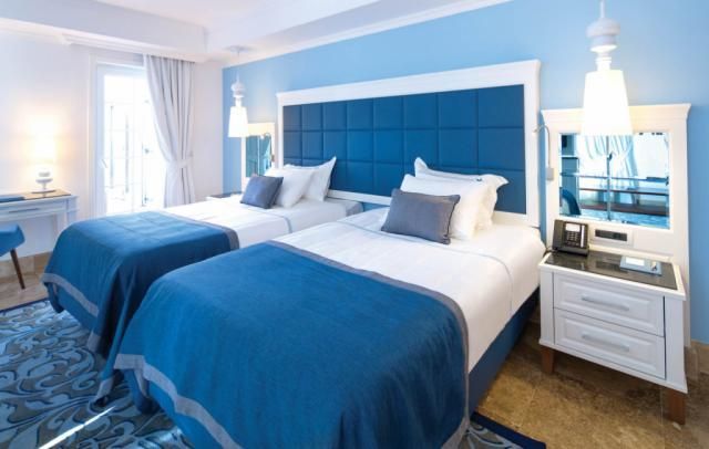 AZURE-VILLAS-THREE-BEDROOMS-2.jpg