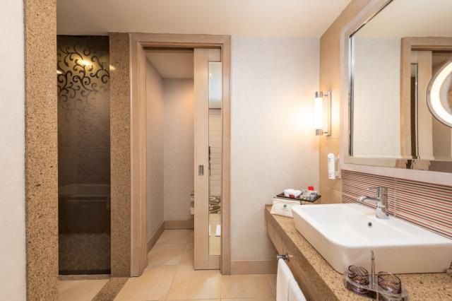 CORNELIA-DIAMOND-BLUE-SUITE-BATHROOM.jpg