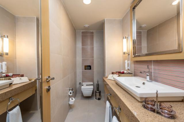 CORNELIA-DIAMOND-FAMILY-SUITE-BATHROOM1.jpg