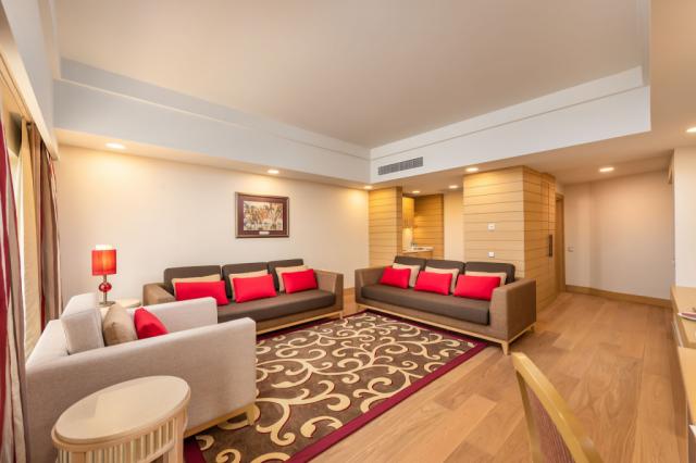 CORNELIA-DIAMOND-FAMILY-SUITE-LIVING-ROOM-21.jpg