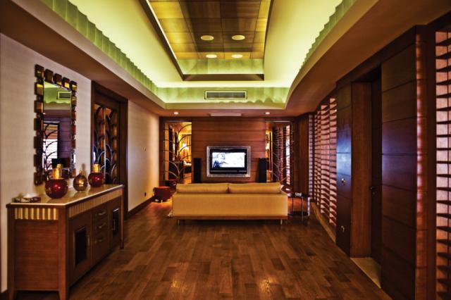 CORNELIA-DIAMOND-PRESIDENTIAL-TV-ROOM-1.jpg