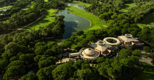 Cornelia-Golf-Club-5.jpg