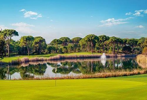 cornelia Cornelia 2023 Spring Golf Tournament