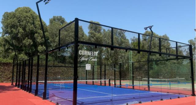 SPORT-CENTER.jpg