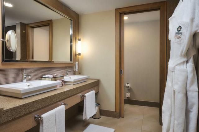 banyo-1ex.jpg