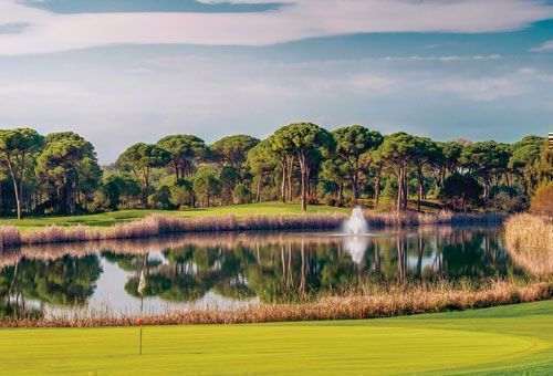 cornelia Cornelia 2023 Spring Golf Tournament