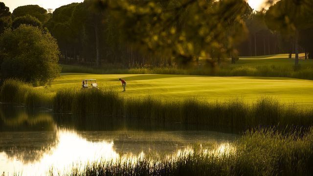 corneliagolf-1.jpg